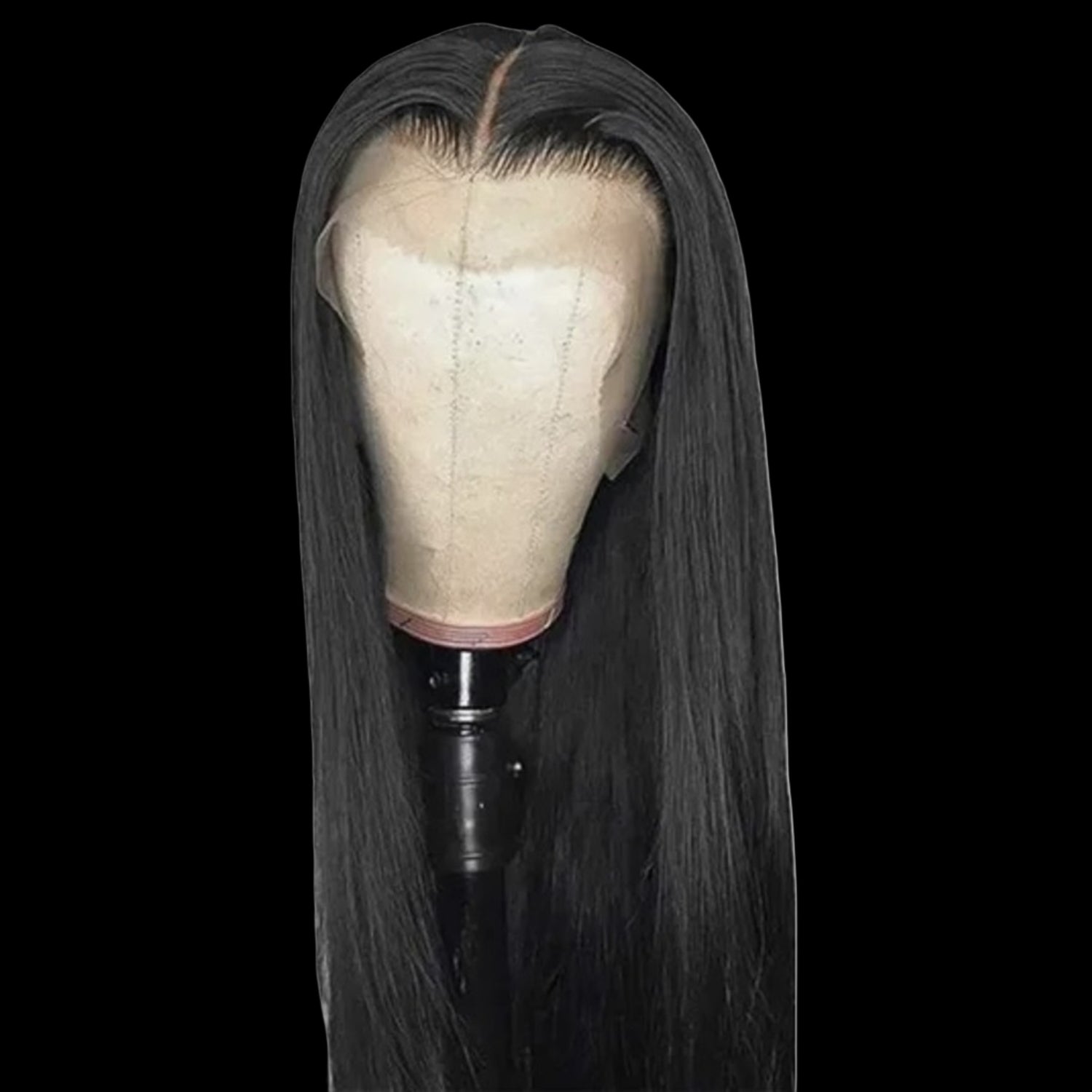 Wigs