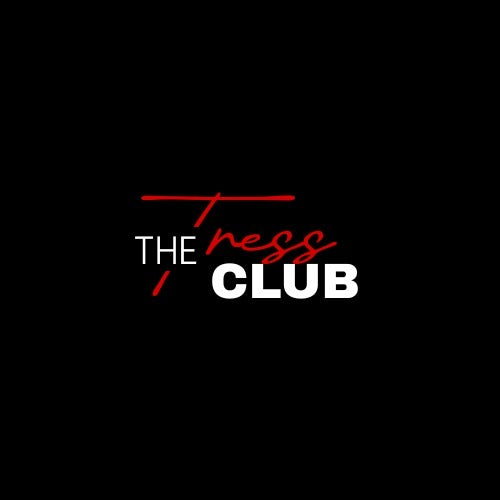 The Tress Club
